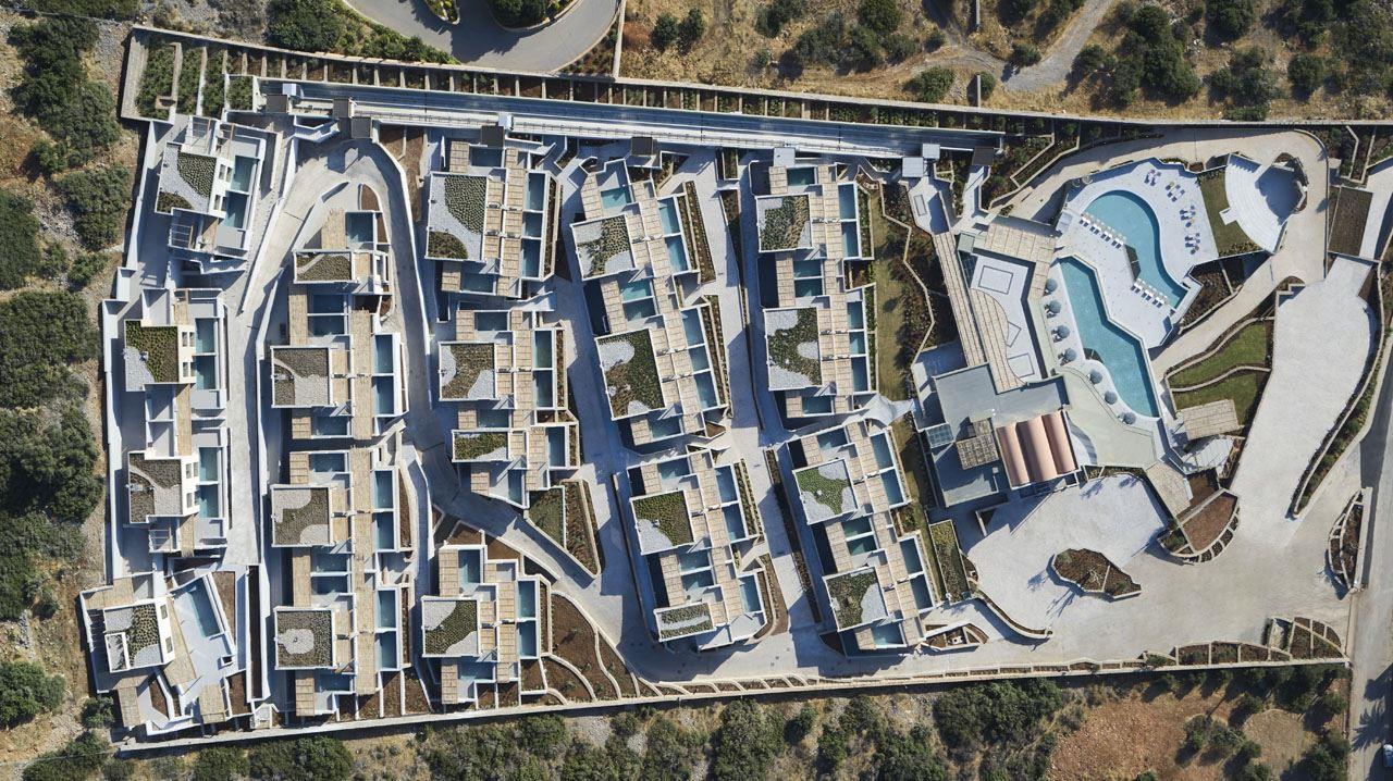 Cayo Exclusive Resort