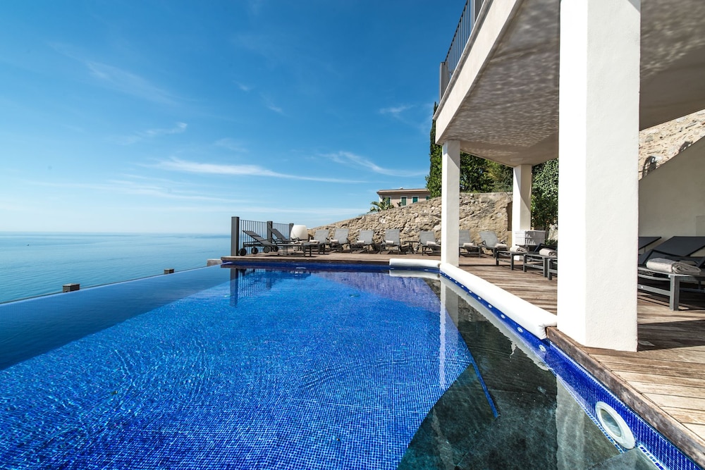 Metropole Maison D'hotes