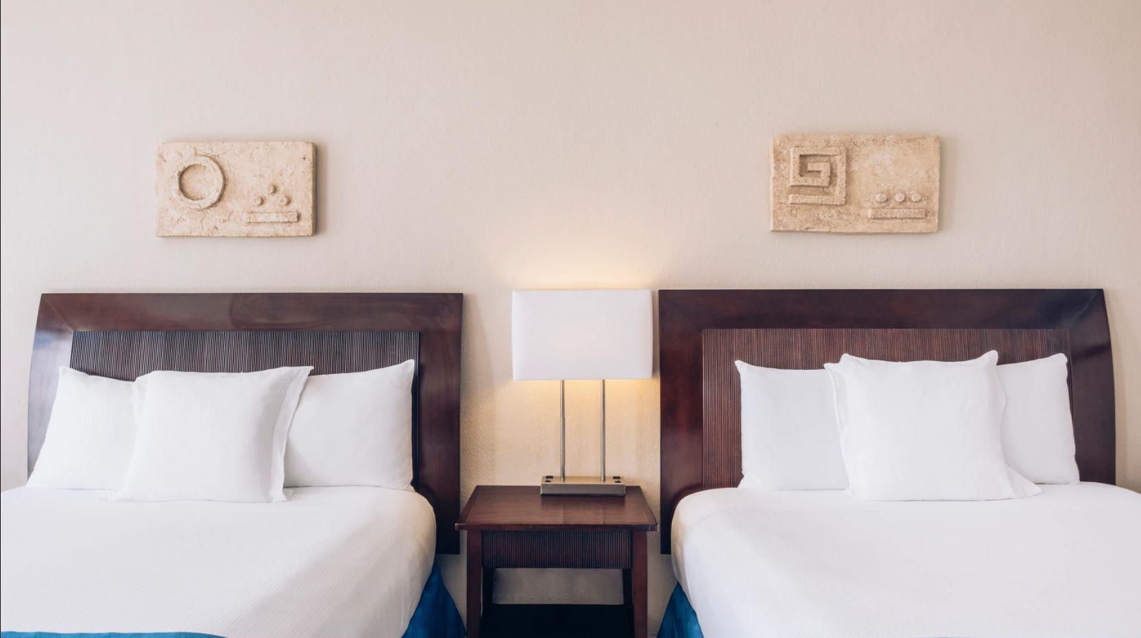 Iberostar Selection Cancun