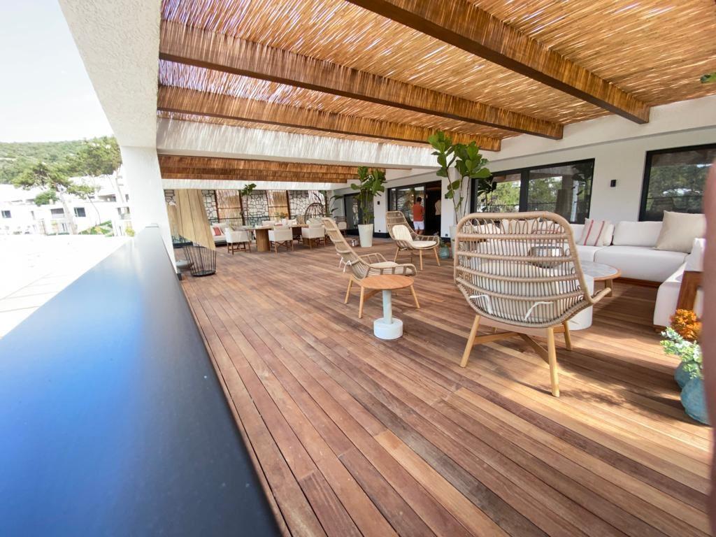 Rixos Premium Bodrum