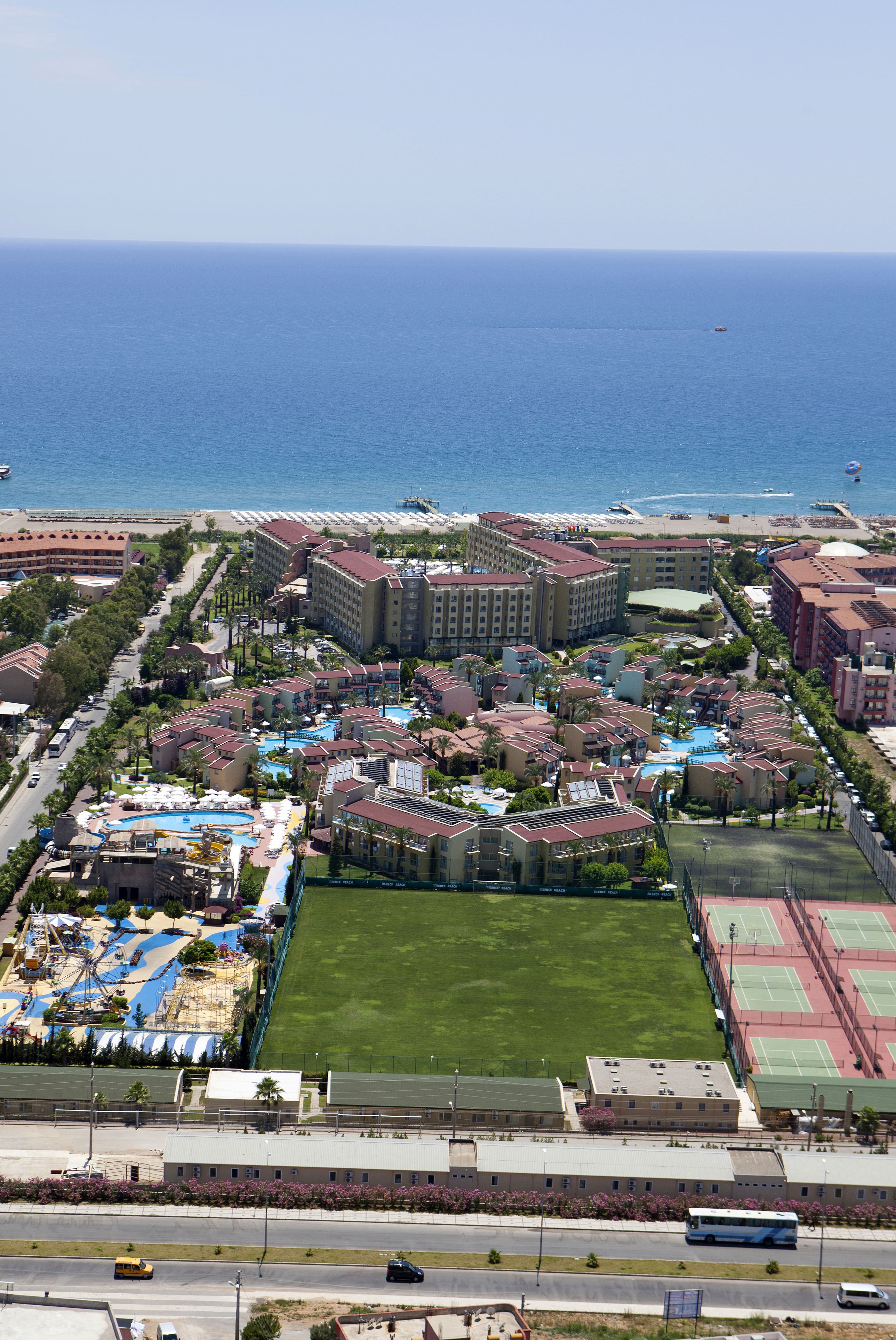 Селект фэмили резорт сиде турция. Отель в турции сайленс бич резорт. Селект сиде турция. Селект сиде турция. Сайленс бич резорт турция.