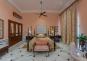 Rambagh Palace