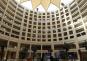 Radisson Blu Hotel New Delhi Dwarka