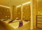 Grand Mercure Phuket Patong