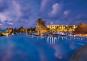 Secrets Maroma Beach Riviera Cancun