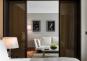 Bvlgari Resort Dubai