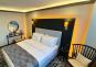 Weingart Hotel