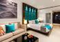 Cape Sienna Phuket Gourmet Hotel