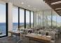 Le Meridien Bodrum Beach Resort