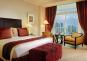 Beach Rotana