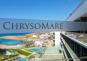 Chrysomare Beach Hotel