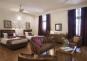 Ambassador, New Delhi - Ihcl Seleqtions