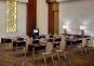 Marriott Hotel Al Jaddaf, Dubai