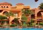 Charmillion Club Resort