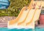 Limak Atlantis De Luxe Hotel