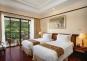 Vinpearl Resort Nha Trang