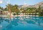 Mirage Park Resort -