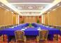 Sanya Baohong Hotel