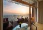 Bvlgari Resort Dubai
