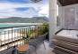 Cape Sienna Phuket Gourmet Hotel