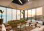 Le Meridien Bodrum Beach Resort