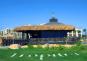Tropitel Sahl Hasheesh