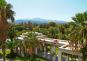 Grecotel Creta Palace