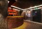 Weingart Hotel