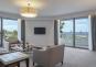 Mirage Park Resort -