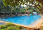Club Mahindra Resort - Varca Beach - Goa