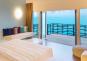 Cocoon Maldives