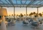 Constantinos The Great Beach Hotel