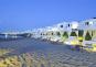 Knossos Beach Bungalows