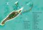 Cocoon Maldives