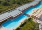 Baia Lara Hotel