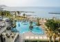 Atlantica Mare Village Ayia Napa