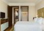 Wyndham Grand Istanbul Europe