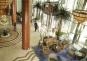 Roda Al Murooj Dubai Downtown Hotel