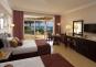 Palm Royale Soma Bay