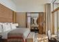 Bvlgari Resort Dubai