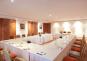 Iberostar Selection Royal El Mansour