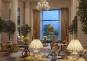 The Leela Palace New Delhi