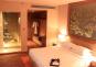 Radisson Blu Hotel New Delhi Dwarka