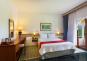 Trident, Jaipur