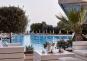 Grecian Park Hotel