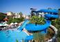 Limak Arcadia Golf