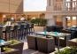 Marriott Hotel Al Jaddaf, Dubai