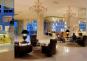 Radisson Blu Hotel New Delhi Dwarka