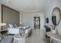 Constantinos The Great Beach Hotel