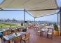 Titanic Deluxe Golf Belek